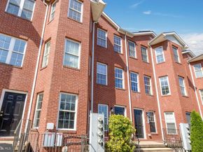 1755 W Street SE A, Washington DC 20020