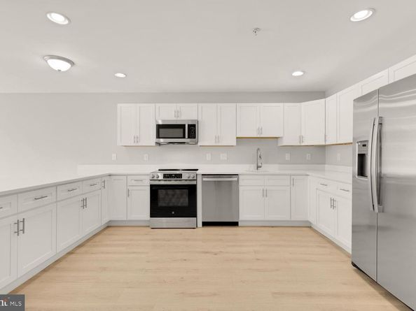 1755 W Street SE A, Washington DC 20020
