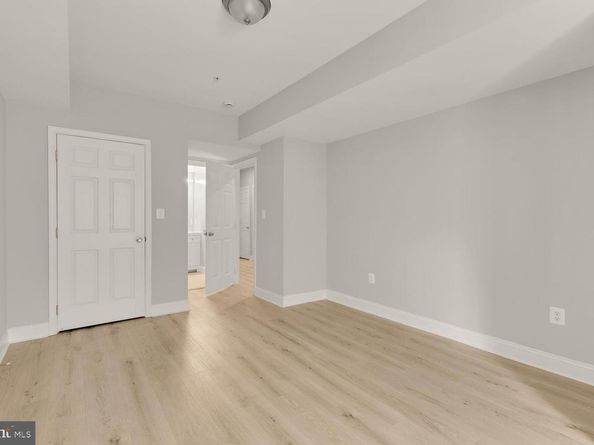 1755 W Street SE A, Washington DC 20020