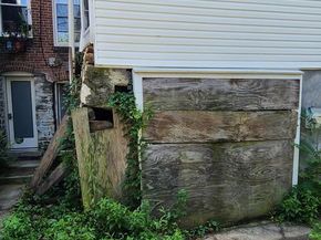 248 S Saint Bernard Street, Philadelphia PA 19139