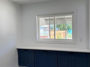 1613 Van Kirk Street, Philadelphia PA 19149