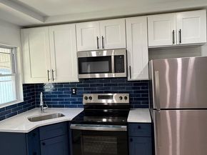 1613 Van Kirk Street, Philadelphia PA 19149