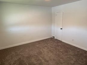 1613 Van Kirk Street, Philadelphia PA 19149