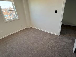 1613 Van Kirk Street, Philadelphia PA 19149