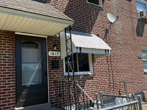1613 Van Kirk Street, Philadelphia PA 19149
