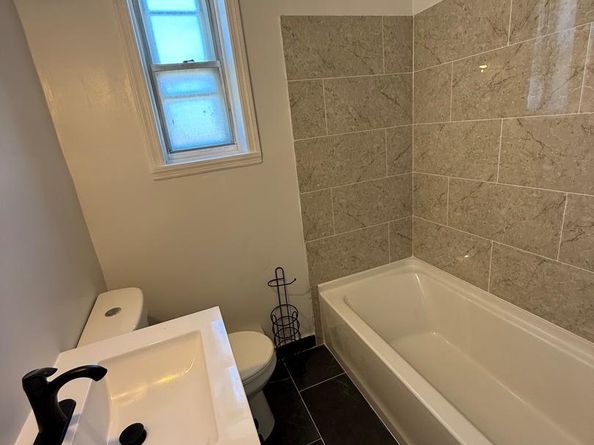 1613 Van Kirk Street, Philadelphia PA 19149