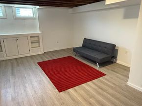 1613 Van Kirk Street, Philadelphia PA 19149