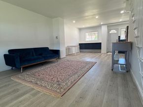 1613 Van Kirk Street, Philadelphia PA 19149