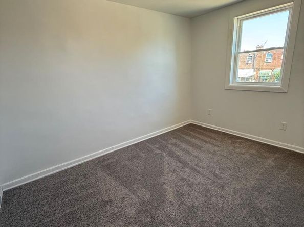 1613 Van Kirk Street, Philadelphia PA 19149