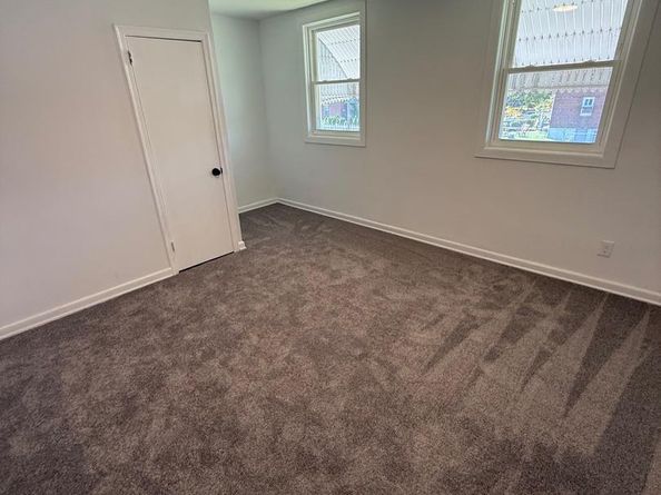 1613 Van Kirk Street, Philadelphia PA 19149