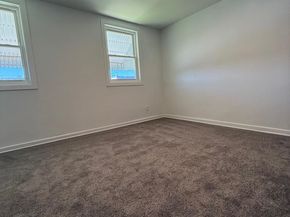 1613 Van Kirk Street, Philadelphia PA 19149