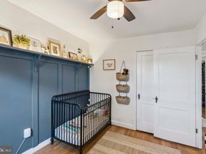 1740 Price Street, Alexandria VA 22301