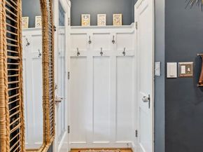 1740 Price Street, Alexandria VA 22301