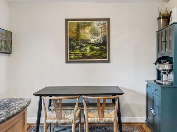 1740 Price Street, Alexandria VA 22301