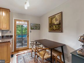 1740 Price Street, Alexandria VA 22301