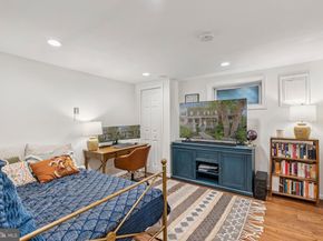 1740 Price Street, Alexandria VA 22301