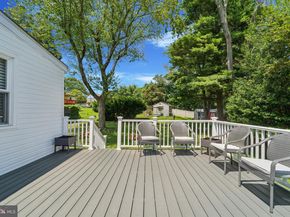 132 S Sproul Road, Broomall PA 19008