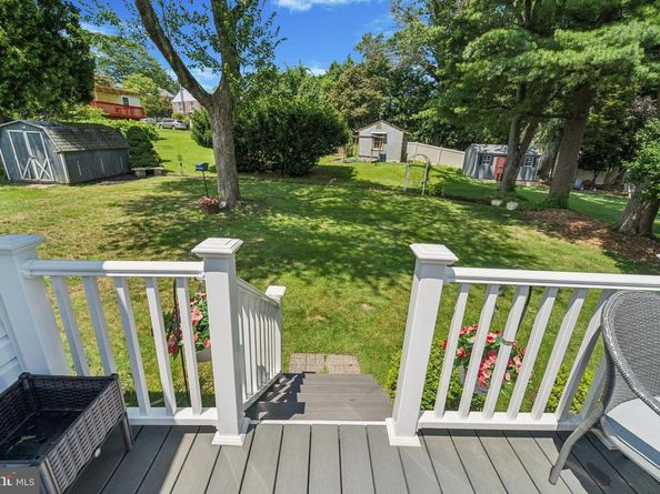 132 S Sproul Road, Broomall PA 19008