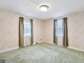 132 S Sproul Road, Broomall PA 19008