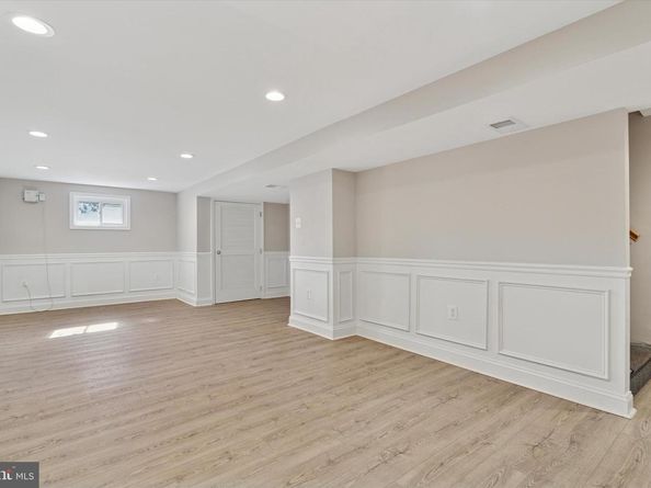 132 S Sproul Road, Broomall PA 19008