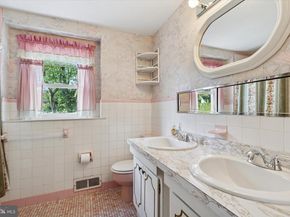 132 S Sproul Road, Broomall PA 19008