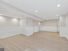 132 S Sproul Road, Broomall PA 19008