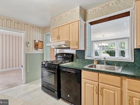 132 S Sproul Road, Broomall PA 19008