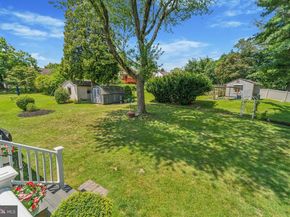 132 S Sproul Road, Broomall PA 19008