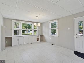 132 S Sproul Road, Broomall PA 19008