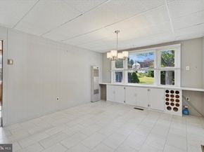 132 S Sproul Road, Broomall PA 19008