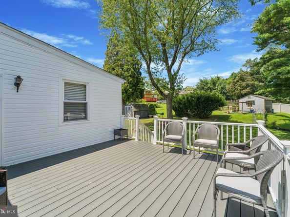 132 S Sproul Road, Broomall PA 19008