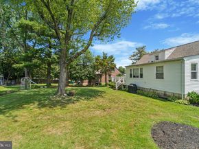 132 S Sproul Road, Broomall PA 19008