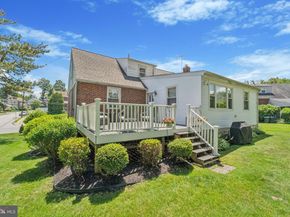 132 S Sproul Road, Broomall PA 19008