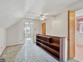 132 S Sproul Road, Broomall PA 19008