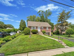 132 S Sproul Road, Broomall PA 19008