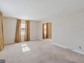 132 S Sproul Road, Broomall PA 19008
