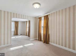 132 S Sproul Road, Broomall PA 19008