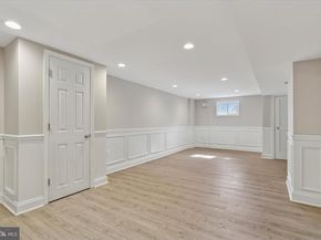 132 S Sproul Road, Broomall PA 19008