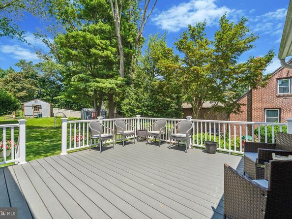 132 S Sproul Road, Broomall PA 19008