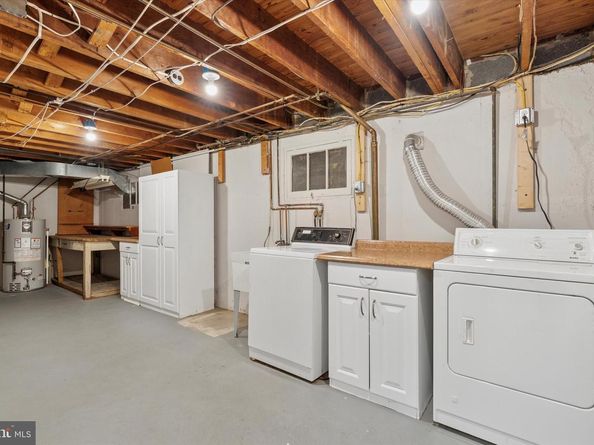 132 S Sproul Road, Broomall PA 19008