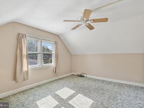 132 S Sproul Road, Broomall PA 19008