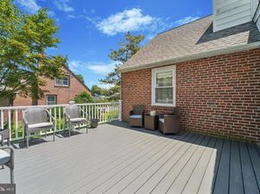 132 S Sproul Road, Broomall PA 19008