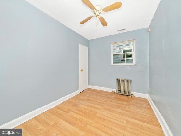222 Malcolm X Avenue SE, Washington DC 20032