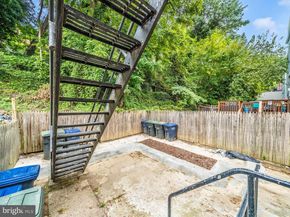 222 Malcolm X Avenue SE, Washington DC 20032