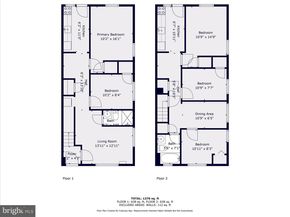 222 Malcolm X Avenue SE, Washington DC 20032