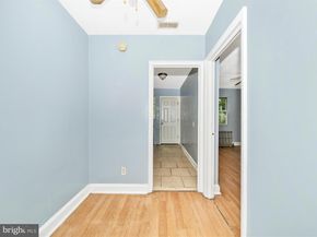 222 Malcolm X Avenue SE, Washington DC 20032