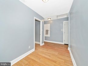 222 Malcolm X Avenue SE, Washington DC 20032