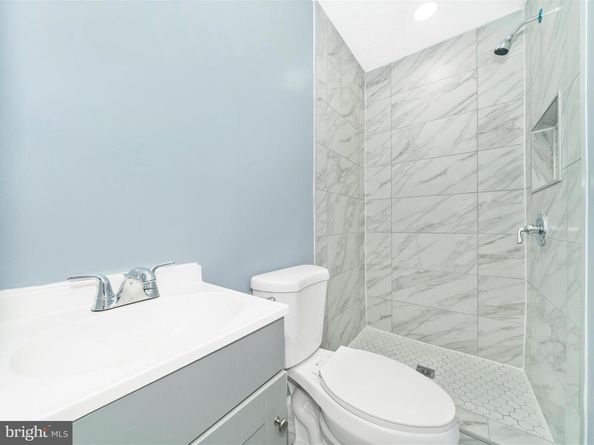 222 Malcolm X Avenue SE, Washington DC 20032