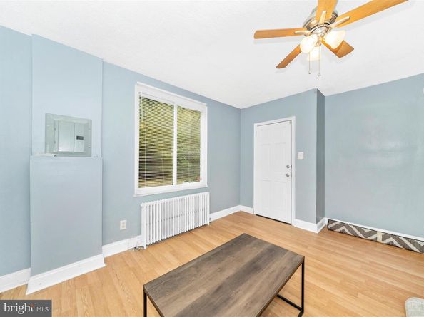 222 Malcolm X Avenue SE, Washington DC 20032