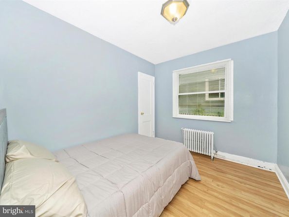 222 Malcolm X Avenue SE, Washington DC 20032